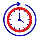 usatimenetworks.com logo