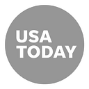 USA Today logo