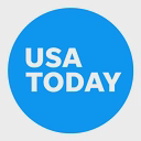 USA TODAY logo