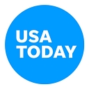 USA Today logo