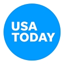 usatoday.com icon