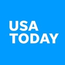 USA TODAY Network logo