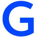 USA TODAY Co.