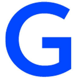 USA TODAY Co., Inc. logo