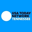 Usa Today Network Tennessee logo