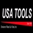 Usa Tools logo