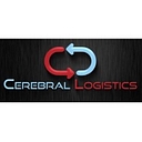 Usa Transportation Logistics Llc logo