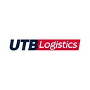 Usa Truck Brokers logo