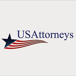 usattorneys.com