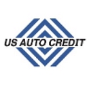U.S. Auto Credit Corporation logo
