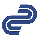 Us Auto Parts logo