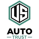 Us Auto Trust logo