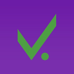 SWC RETAILER LTD T/A USave logo