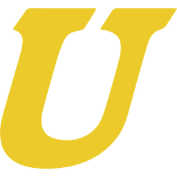 NAU NIDH 13 LTD T/A U-SAVE logo