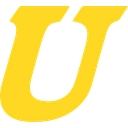 U-Save Car and Truck Rental