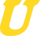 U Save Car & Truck Rental logo