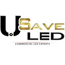 Usave Led, Llc logo
