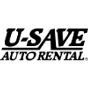 U Save Auto Rental Lga logo