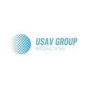 Usav Group Inc. logo