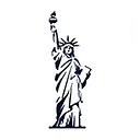 Berger & Berger logo