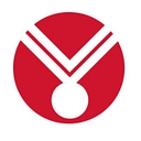 Us Awards Inc logo