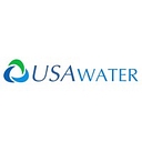 Usa Water Holdings logo