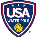 Favicon of USA Water Polo