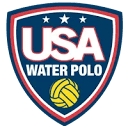 Usa Water Polo logo
