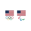 usawaterski.org icon