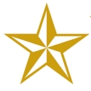 Usa Wealth Group, Inc. logo