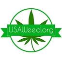 usaweed.org logo
