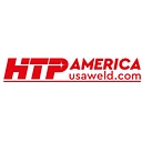 Weld America logo