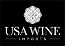 Usa Wine Imports logo