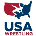 Favicon of USA Wrestling