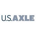 U. S. Axle, Inc. logo