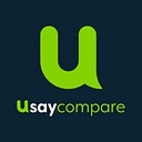 Favicon of Usay Compare