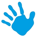 Usb Flashdrive.Co.Uk logo