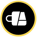 Advanced Systems International SAC Logo