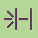 Universitätsspital Basel logo