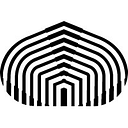 Universidad Simon Bolivar logo