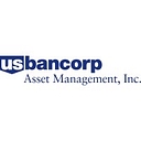 U.S. Bancorp Asset Management logo