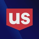 Us Bancorp logo