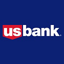 Usbank