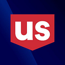 U.S. Bancorp