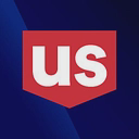 U.S. Bank logo — hiring for Technology  Architect (API)
