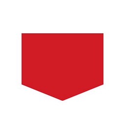 us-bank-business logo