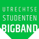 usbb.nl icon
