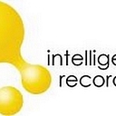 usbcallrecord.com icon