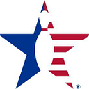 USBC Bowling Store