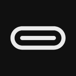 USB Club logo
